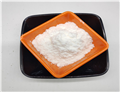  sodium cromoglycate