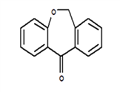 Dibenz[b,e]oxepin-11(6H)-one pictures