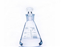 (carboxymethyl)dimethyl-3-[(1-oxododecyl)amino]propylammonium hydroxide