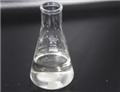 dioctyldimethylammonium chloride