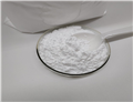 10034-93-2 HYDRAZINE SULFATE