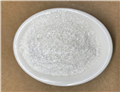 Hydralazine hydrochloride pictures