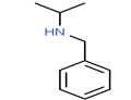 N-benzylisopropylamine