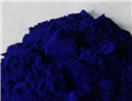 14038-43-8 Prussian Blue