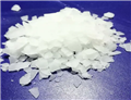 docosyl(trimethyl)azanium,methyl sulfate(btms 25 50)