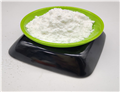 Benzyltrimethylammonium bromide
