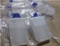 540-63-6 1,2-Ethanedithiol