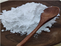 68-04-2 Sodium citrate