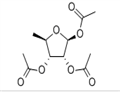 62211-93-2 1,2,3-Triacetyl-5-deoxy-D-ribose