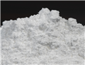 Steroids Raw Powder Tamoxife 