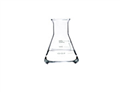 2530-85-0 3-Methacryloxypropyltrimethoxysilane