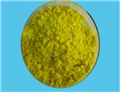 Carbazochrome sodium sulfonate