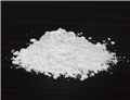 Steroids Raw Powder Tamoxife 
