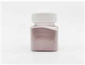 PMPS/Anqing Hong Oxygen Compound Potassium Persulfate Disinfectant Powder