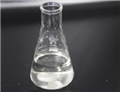 Ethyl 2-oxocyclohexanecarboxylate