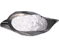 Amikacin Disulfate Salt 