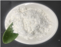 201341-05-1 Tenofovir disoproxil