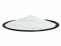 2-Chlorotritylchloride polymer resin
