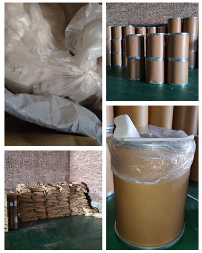 Article illustration