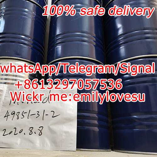 Article illustration