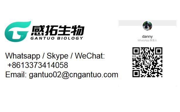 Article illustration