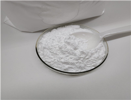tert-Butyldimethylsilyl chloride
