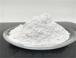 Ethyl 3,4-dinhydroxybenzoate