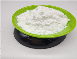 5-Isoquinolinesulfonic acid