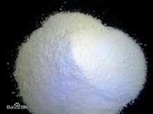 Sodium tripolyphosphate STPP
