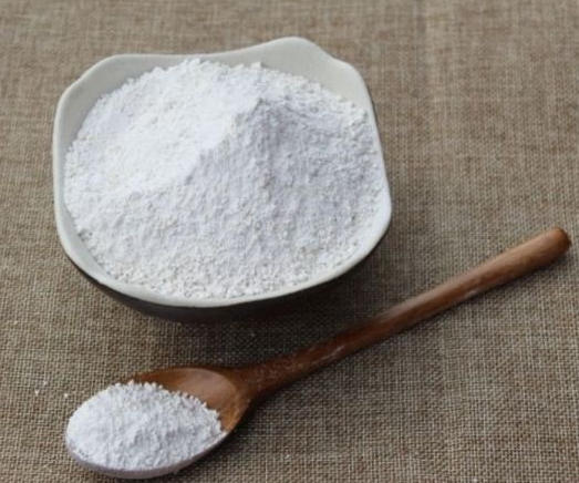 N-[(S)-(4-nitrophenoxy)phenoxyphosphinyl]-L-Alanine 2-ethylbutyl ester