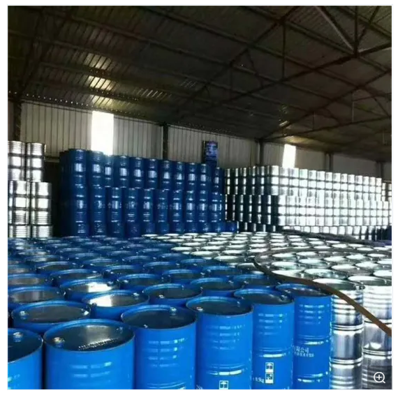 methyl 3-methoxypropionate