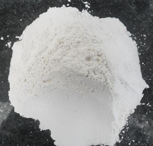 bis(4-hydroxybenzyl)sulfide