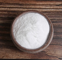 ?2-Acetylamino-5-mercapto-1,3,4-thiadiazole