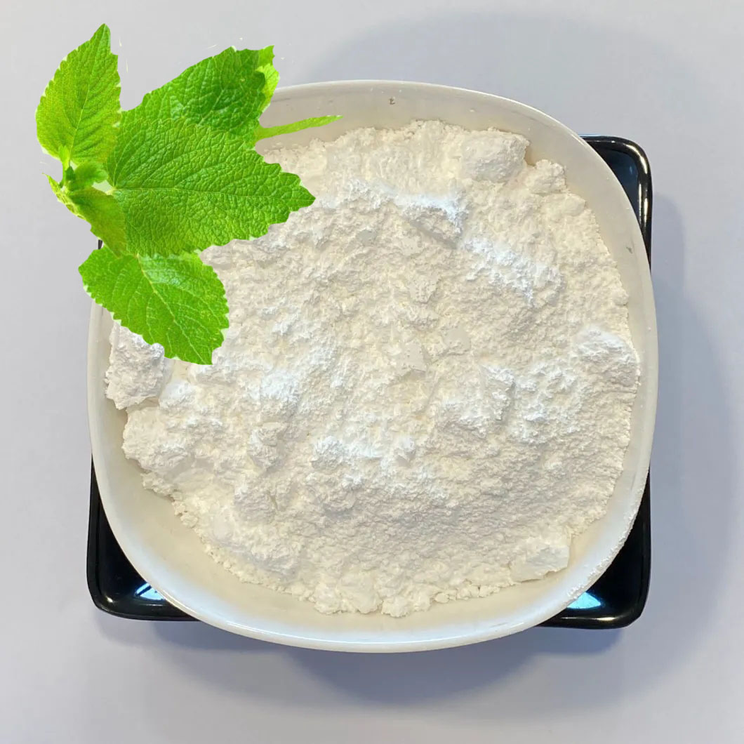 Praziquantel Powder  Praziquantel manufacture