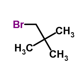 1-bromo-2,2-dimethylpropane