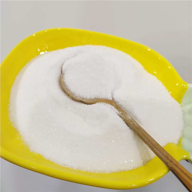 L-Ascorbic Acid Sodium Salt