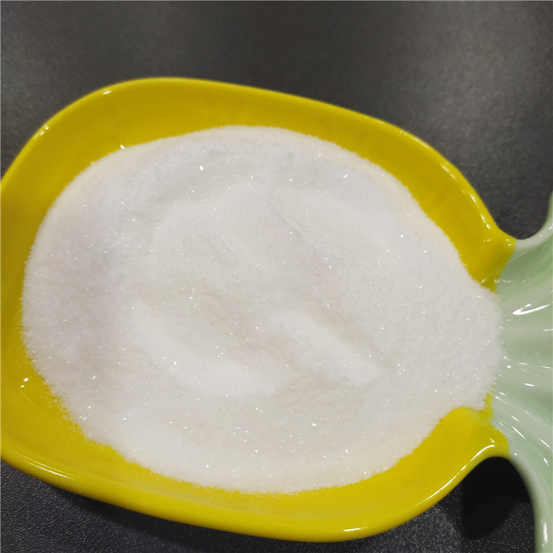 Cyclododecane