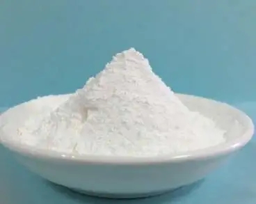 Dilthiazem Hydrochloride 