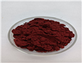 Hot selling top quality high puity neutral Acriflavine pictures