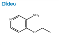 3-Amino-4-ethoxypyridine pictures