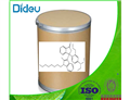 7-[4-(Diethylamino)-2-ethoxyphenyl]-7-(2-methyl-1-octyl-1H-indol-3-yl)furo[3,4-b]pyridin-5(7H)-one pictures