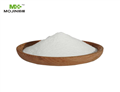 93-60-7 Methyl nicotinate