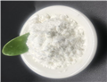 2,3-Dibromopropionic acid