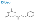 (s)-hexahydro-2,6-dioxo-4-pyrimidinecarboxylic acid phenylmethyl ester pictures