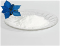  Metformin powder