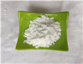 4-Biphenylacetic acid pictures