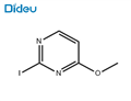 Pyrimidine, 2-iodo-4-methoxy- (9CI) pictures