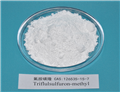 Triflusulfuron-methyl pictures