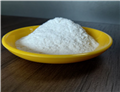 63449-41-2 BENZALKONIUM CHLORIDE