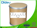 2,6-BIS[1-(2-METHYLPHENYLIMINO)ETHYL]PYRIDINE pictures